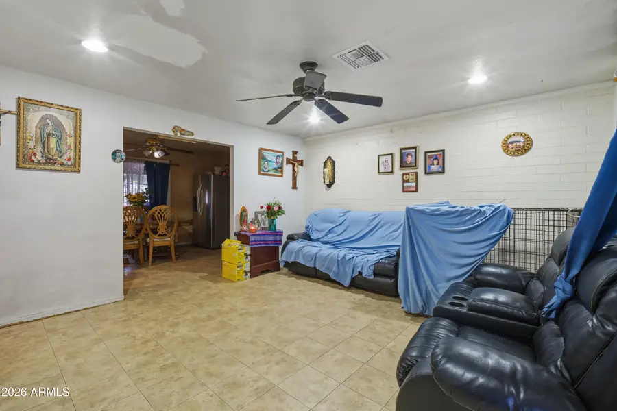 10013 N 16th Avenue N, Phoenix, AZ 85021 - #3