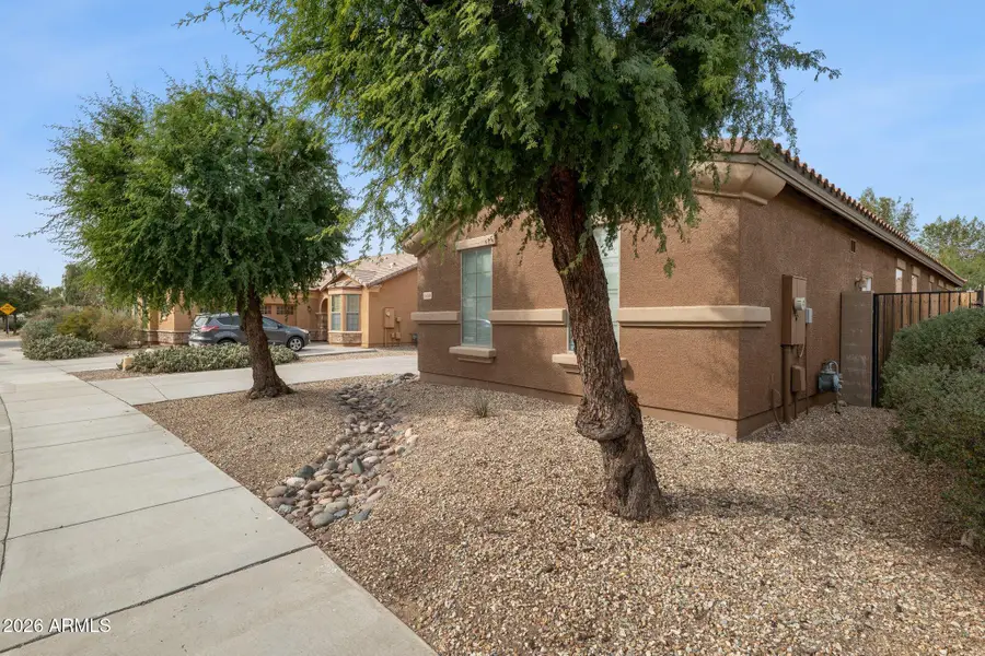 16048 W Papago Street, Goodyear, AZ 85338 - #3