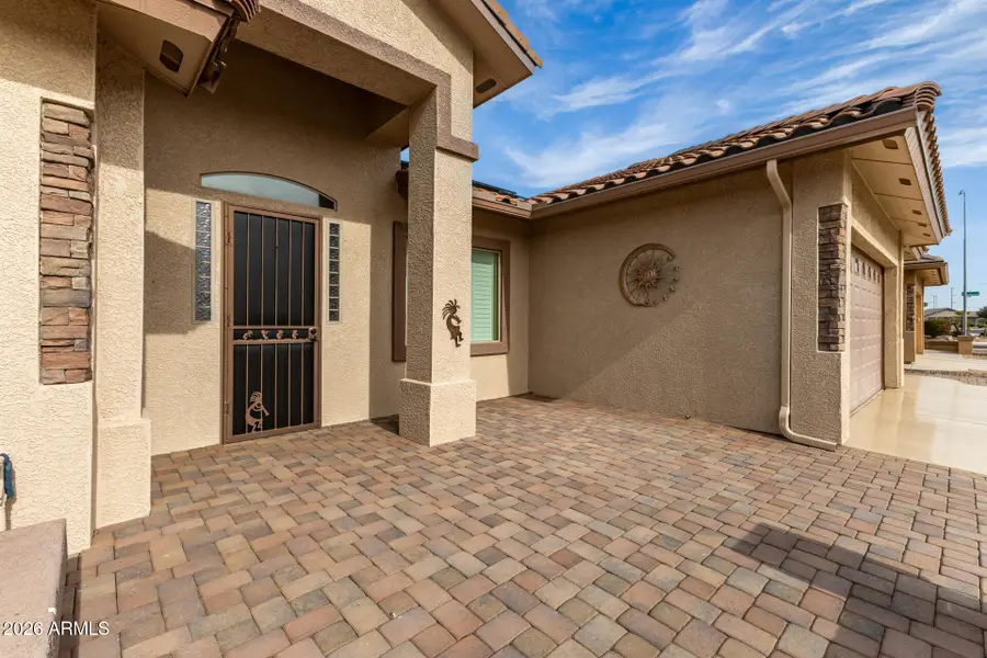 11208 E Ocaso Avenue, Mesa, AZ 85212 - Image #2