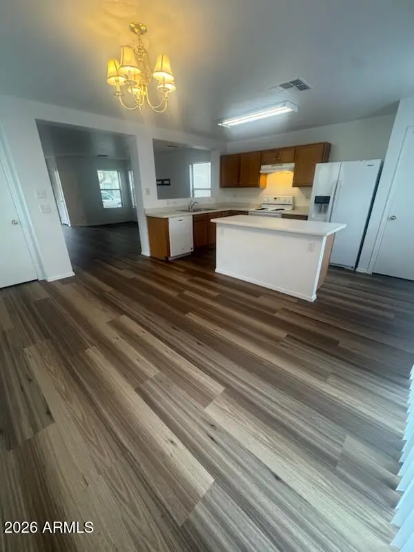 11237 W Baden Street, Avondale, AZ 85323 - #2