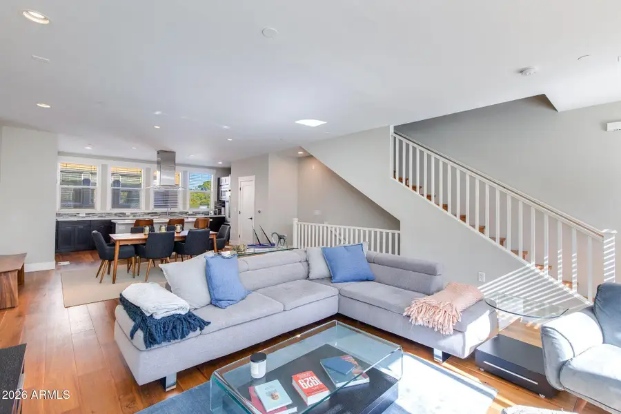 1400 E Bethany Home Road #14, Phoenix, AZ 85014 - #3