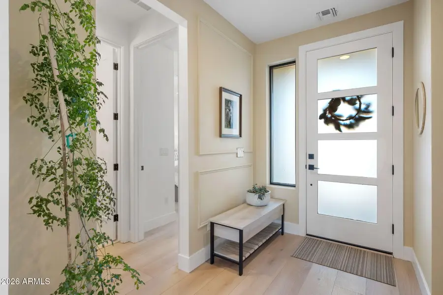 5096 N Atwood Court, Prescott Valley, AZ 86314 - Image #2