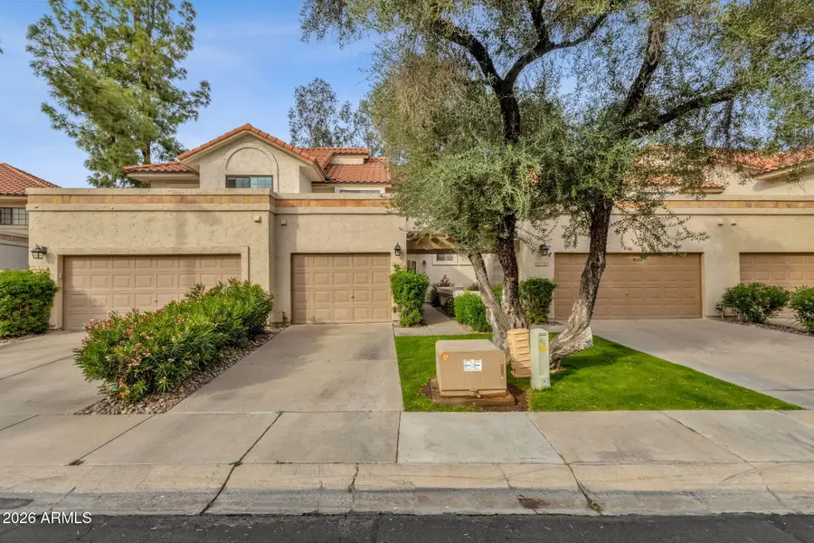 9705 E Mountain View Road #1040, Scottsdale, AZ 85258 - #2