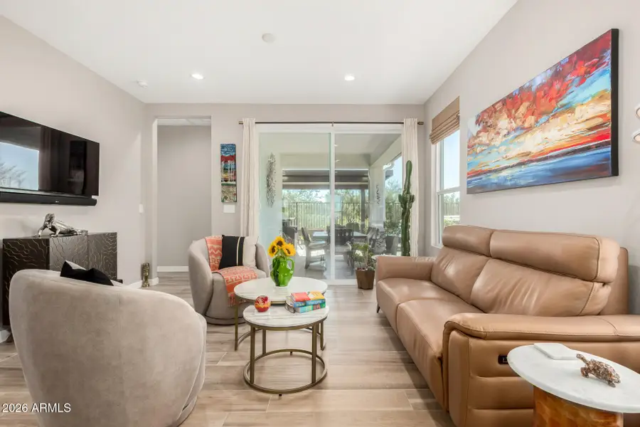 16543 W Hayley Way, Goodyear, AZ 85338 - #3