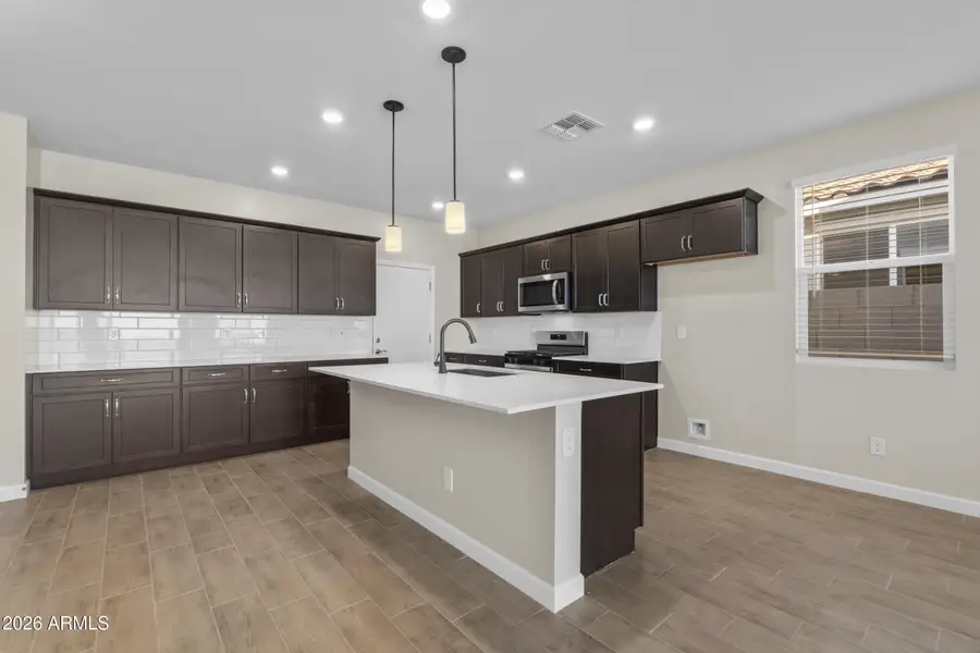 26765 N 167th Avenue, Surprise, AZ 85387 - Image #3