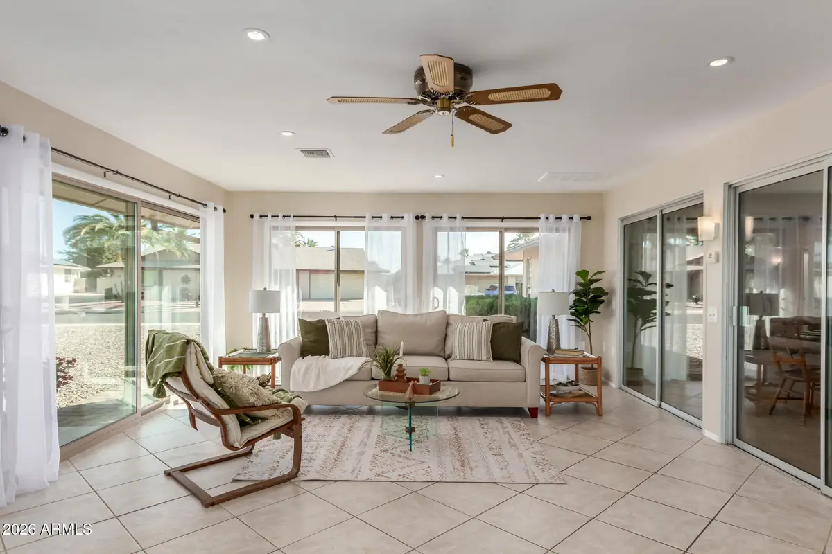 12426 W Banyan Drive, Sun City West, AZ 85375 - #1