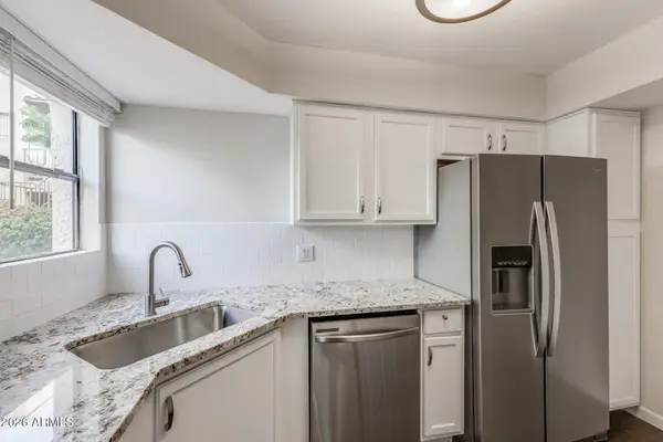 8787 E Mountain View Road #1124, Scottsdale, AZ 85258