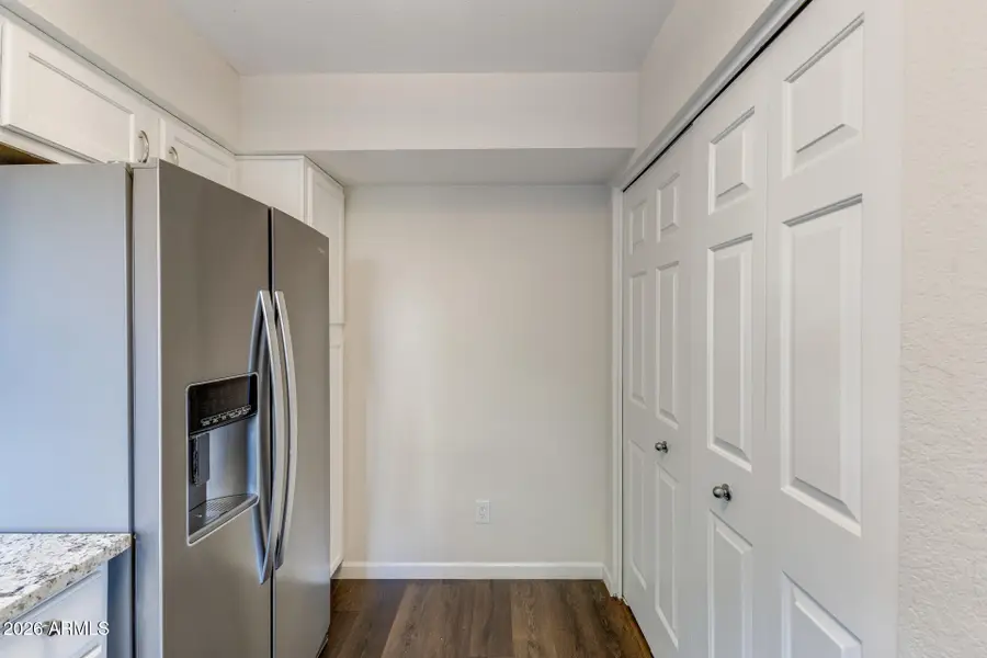 8787 E Mountain View Road #1124, Scottsdale, AZ 85258 - #3