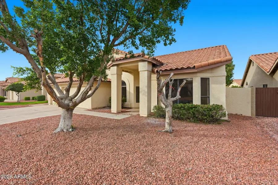 10930 W Cottonwood Lane, Avondale, AZ 85392 - #3