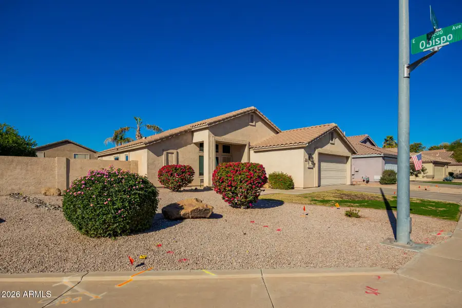 2928 S Wesley --, Mesa, AZ 85212 - Image #3