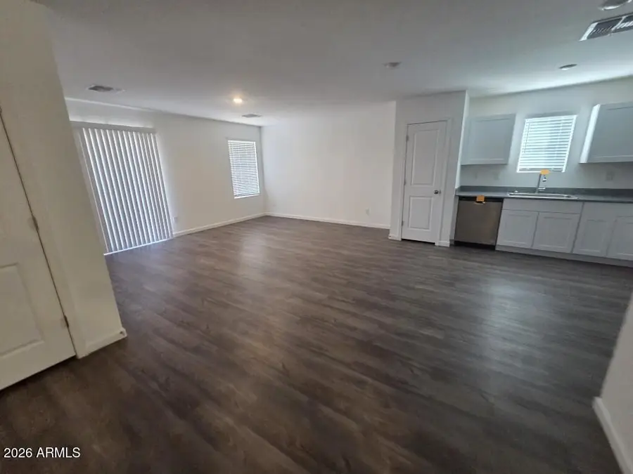 9310 W Swansea Drive, Arizona City, AZ 85123 - #2