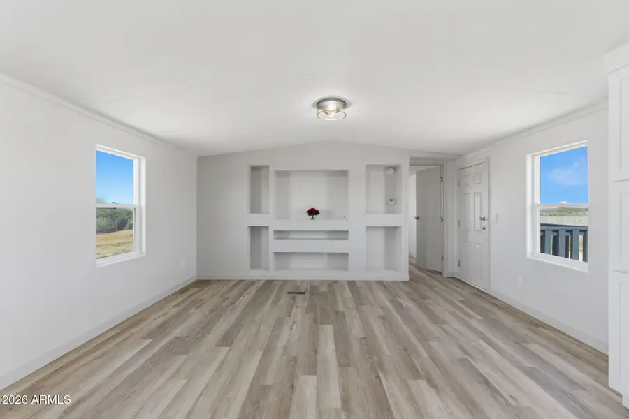 5384 S Whispering Sands Drive, Maricopa, AZ 85139 - Image #2