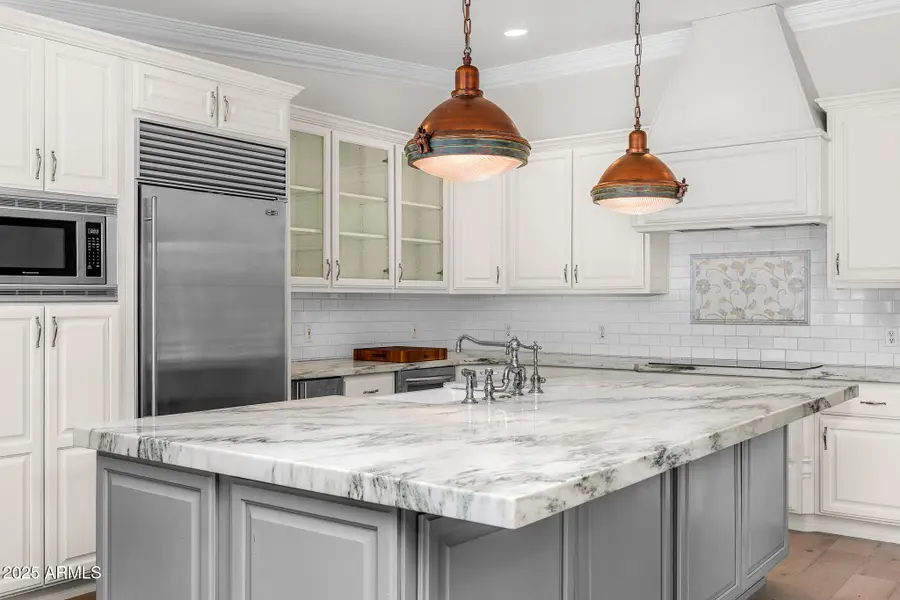 6231 E Calle Camelia --, Scottsdale, AZ 85251 - #3