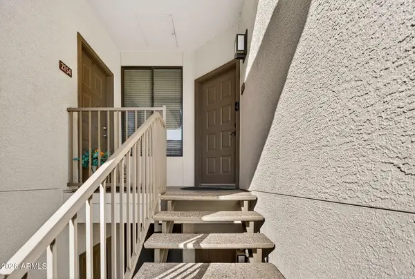 6900 E Princess Drive #2153, Phoenix, AZ 85054