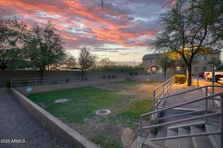 17150 N 23rd Street #125, Phoenix, AZ 85022 - #3