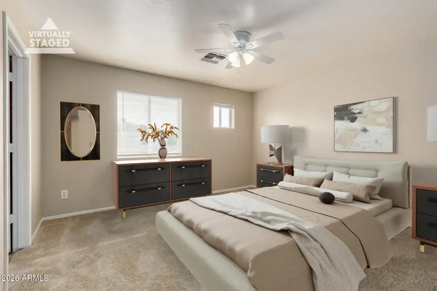 16021 N 30th Street #115, Phoenix, AZ 85032 - #3