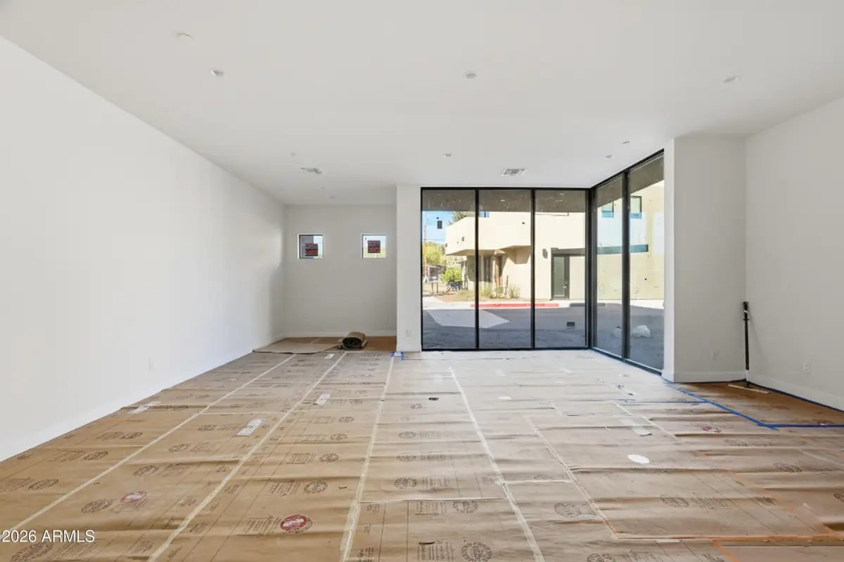 6525 E Cave Creek Road #105, Cave Creek, AZ 85331 - Image #1