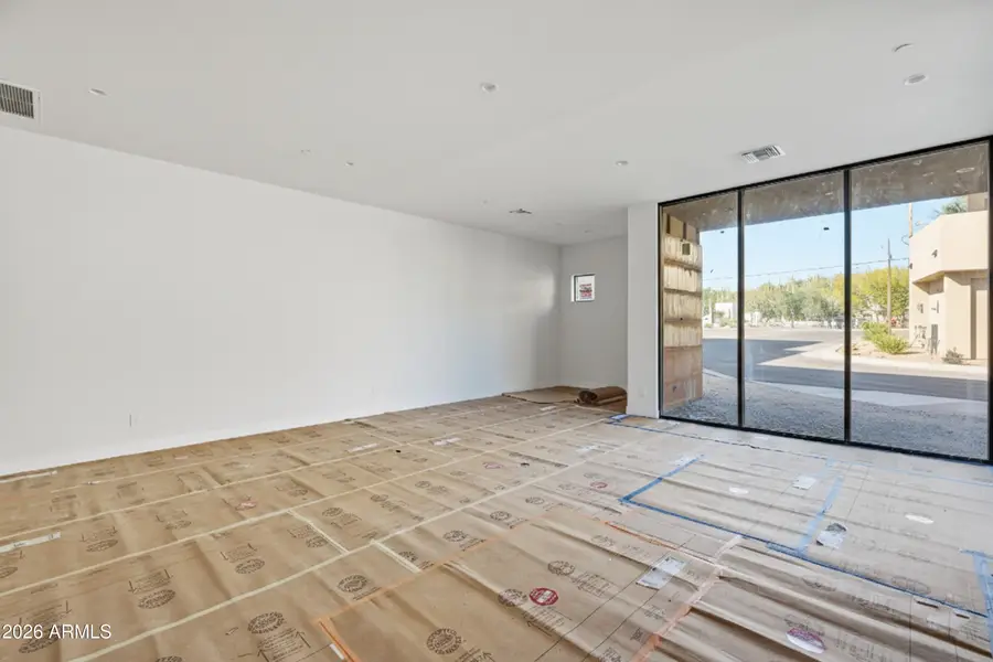 6525 E Cave Creek Road #105, Cave Creek, AZ 85331 - Image #2