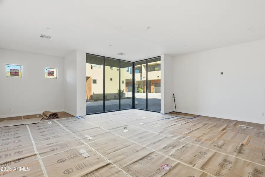 6525 E Cave Creek Road #105, Cave Creek, AZ 85331 - Image #3