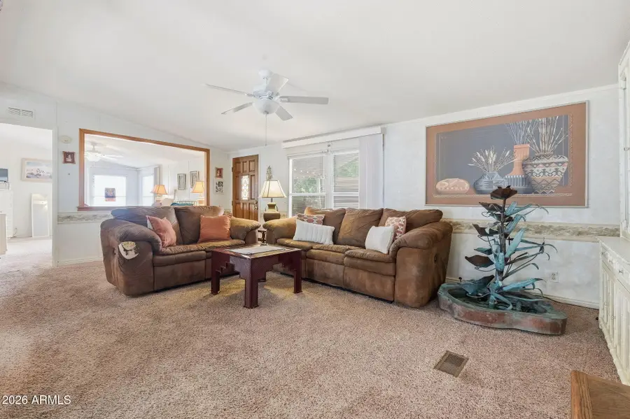 13202 N 19th Way, Phoenix, AZ 85022 - #3