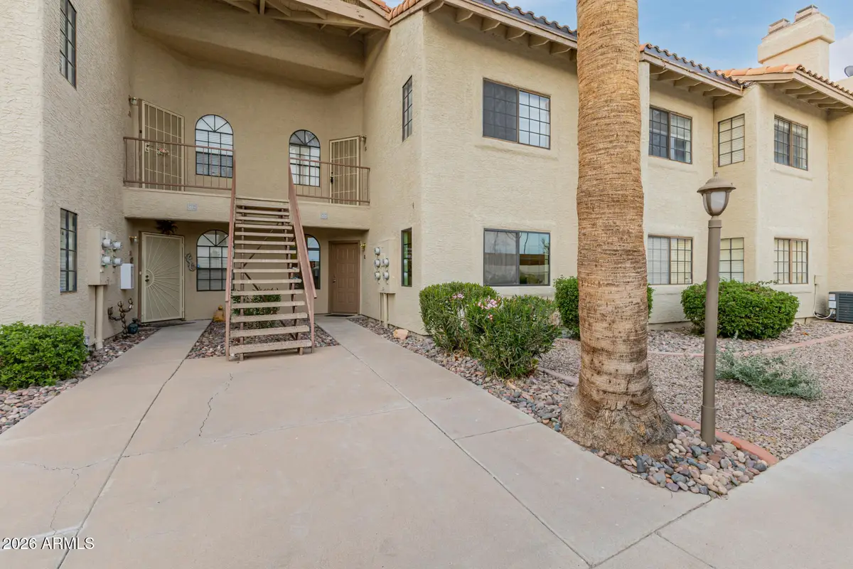 930 N Mesa Drive #1035, Mesa, AZ 85201 - Image #1