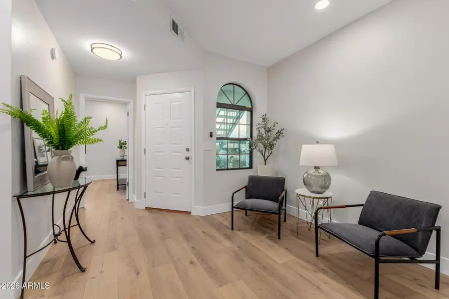 930 N Mesa Drive #1035, Mesa, AZ 85201 - Image #3