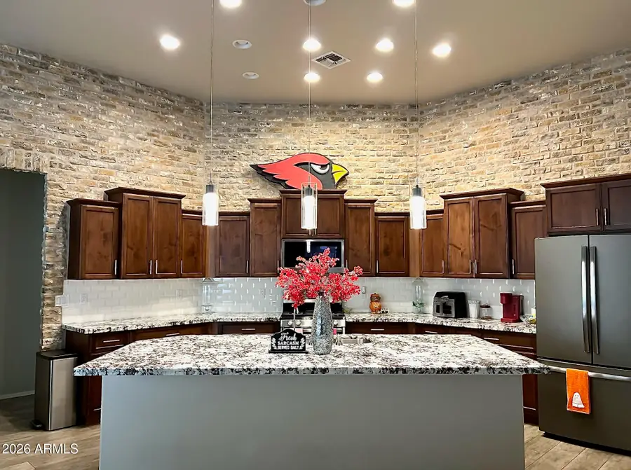 817 W Ardmore Road, Phoenix, AZ 85041 - #3