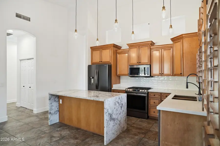 6832 E Pearl Street, Mesa, AZ 85207 - Image #3