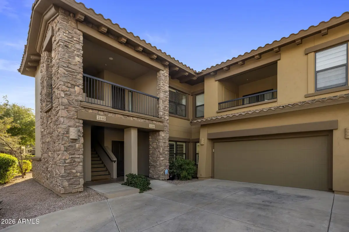 21320 N 56th Street #1140, Phoenix, AZ 85054 - Image #1