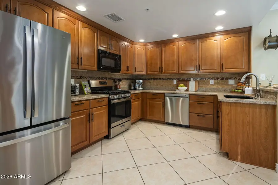 21320 N 56th Street #1140, Phoenix, AZ 85054 - Image #3