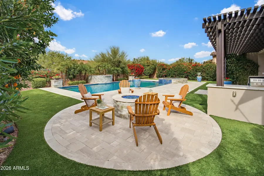 24404 N 73rd Street, Scottsdale, AZ 85255 - Image #3