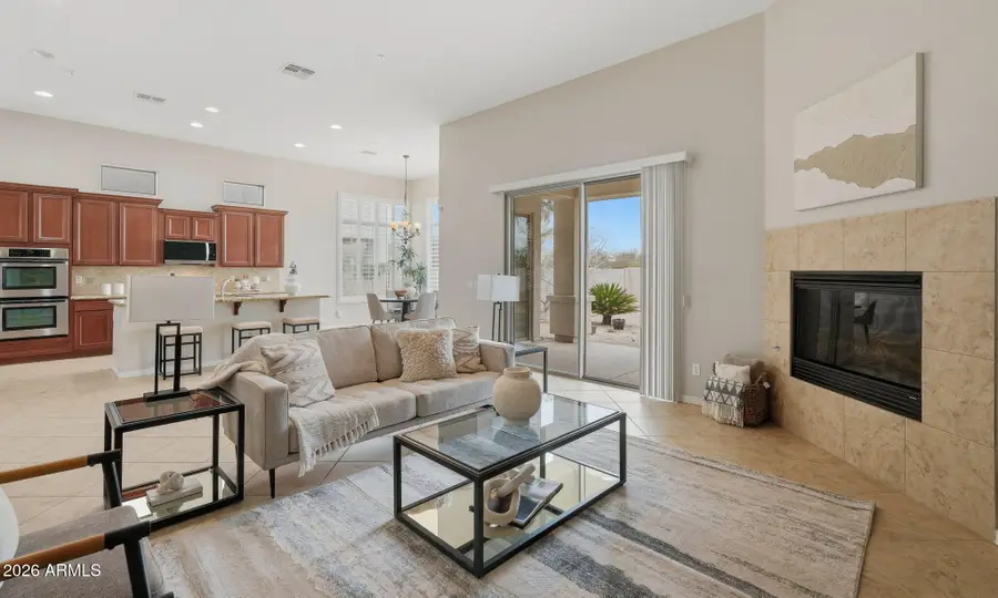 31604 N 19th Avenue, Phoenix, AZ 85085 - #2