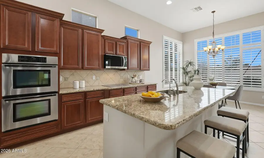 31604 N 19th Avenue, Phoenix, AZ 85085 - #3