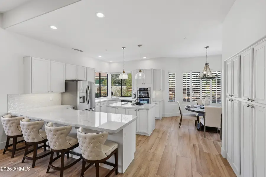 12677 N 113th Way, Scottsdale, AZ 85259 - #2