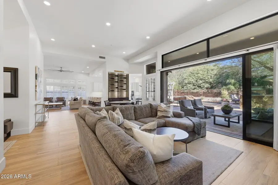 12677 N 113th Way, Scottsdale, AZ 85259 - #3