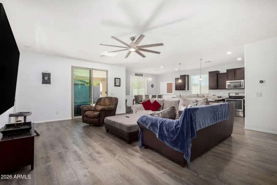 10187 W Golden Lane, Peoria, AZ 85345 - Image #3