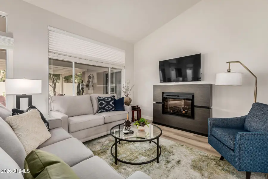 14699 W Mulberry Drive, Goodyear, AZ 85395 - #2