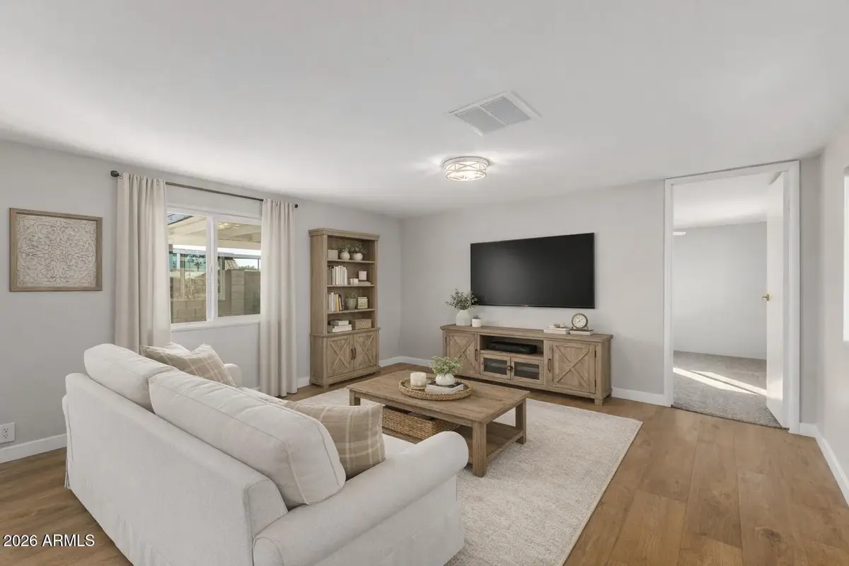 15431 N 16th Drive, Phoenix, AZ 85023 - Image #1