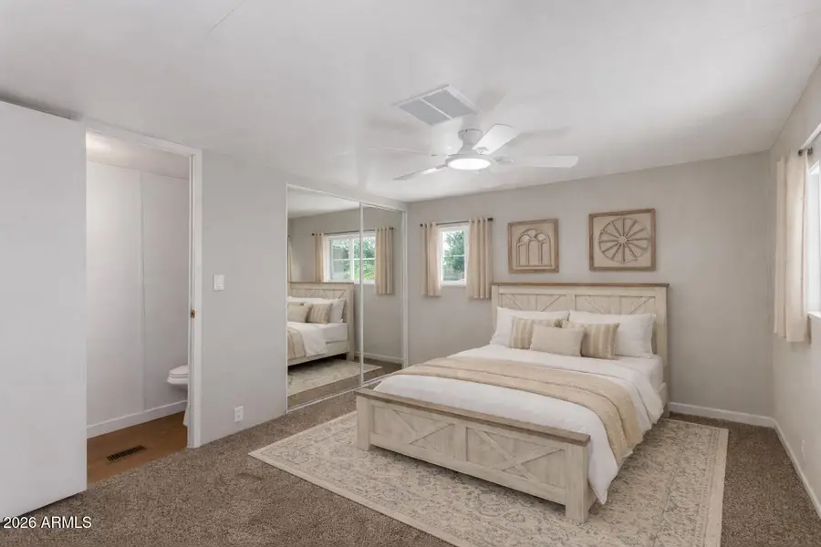 15431 N 16th Drive, Phoenix, AZ 85023 - Image #3