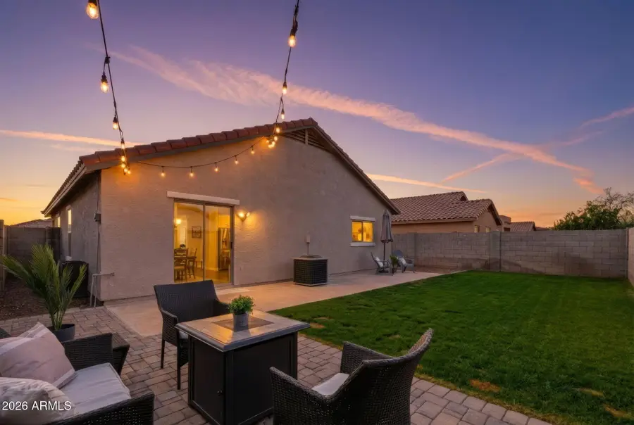 8550 E Lakeview Avenue, Mesa, AZ 85209 - Image #2