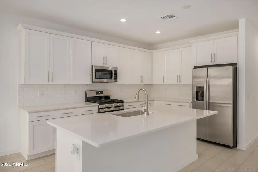 5023 W Chuck Box Road, Laveen, AZ 85339 - #3