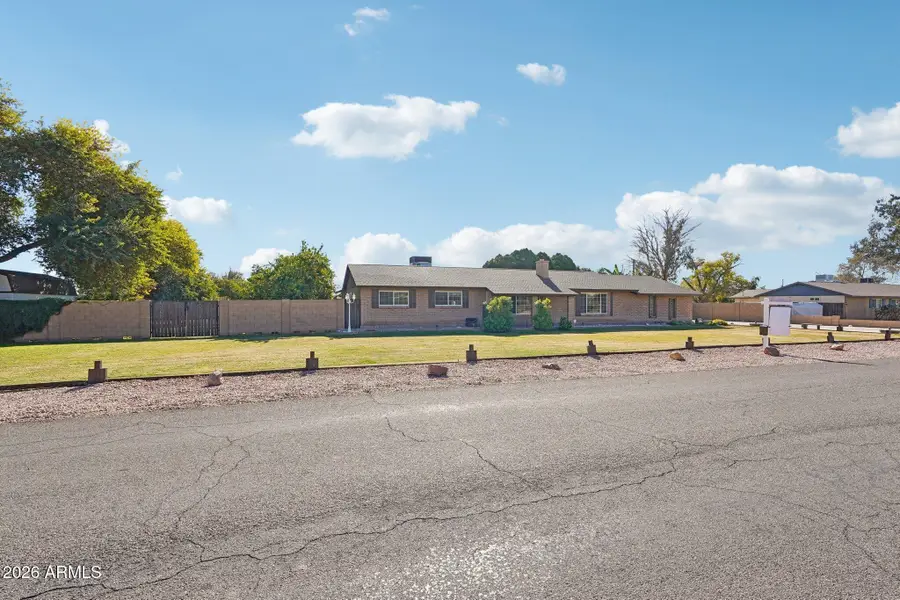 7133 W Banff Lane, Peoria, AZ 85381 - #2