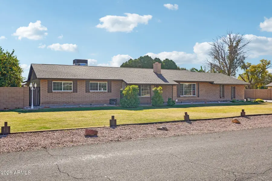 7133 W Banff Lane, Peoria, AZ 85381 - #3