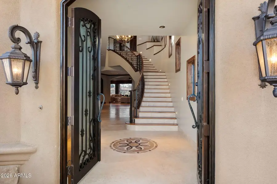 10258 N 103rd Place, Scottsdale, AZ 85258 - #3