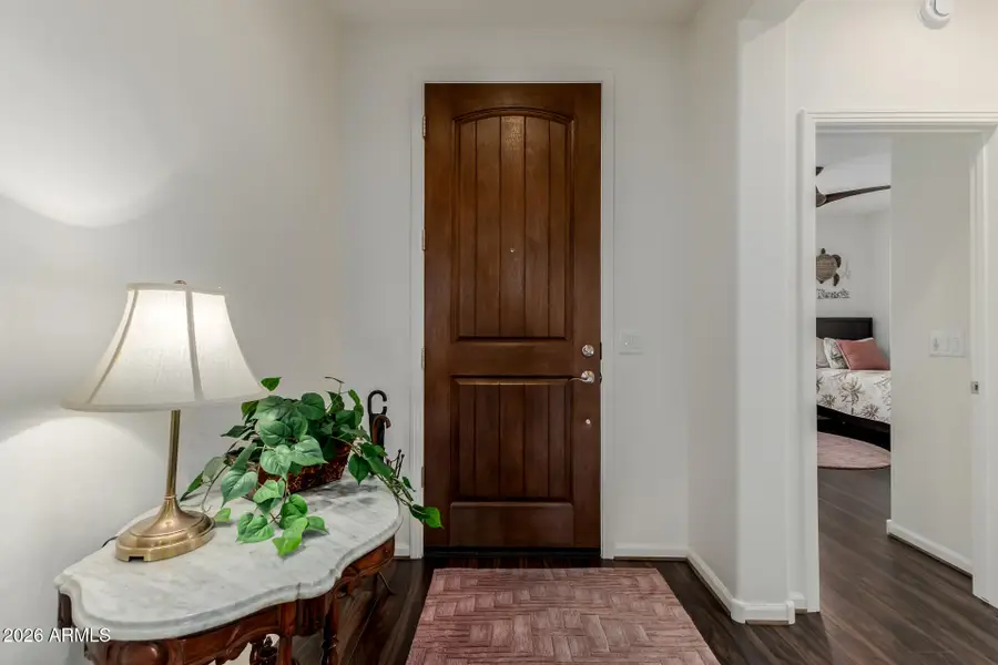 16339 W Piccadilly Road, Goodyear, AZ 85395 - #2