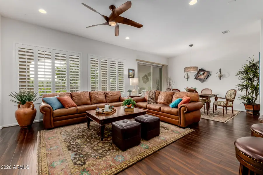 16339 W Piccadilly Road, Goodyear, AZ 85395 - #3