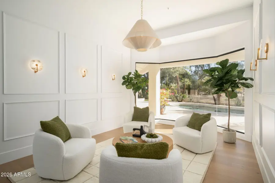 10125 N 78th Place, Scottsdale, AZ 85258 - #2