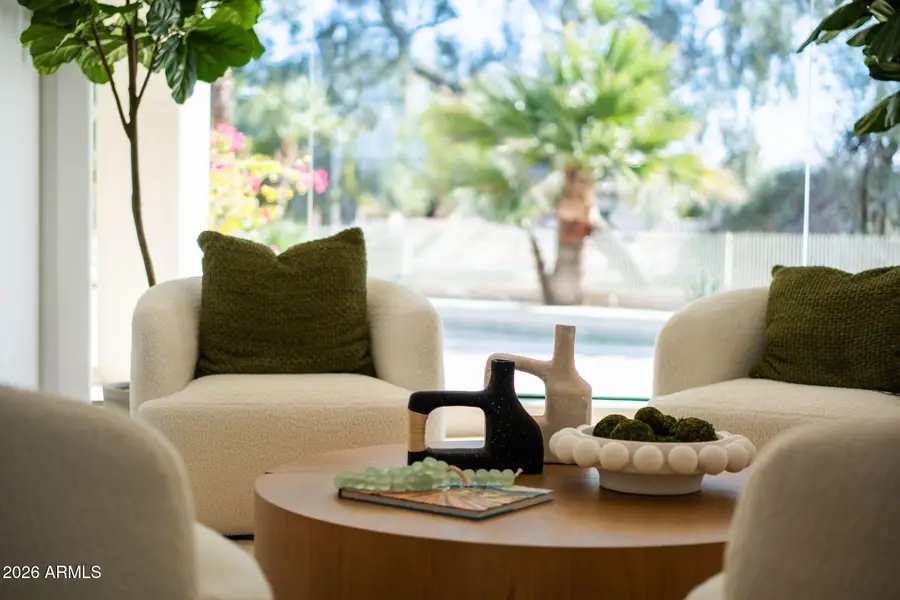 10125 N 78th Place, Scottsdale, AZ 85258 - #3