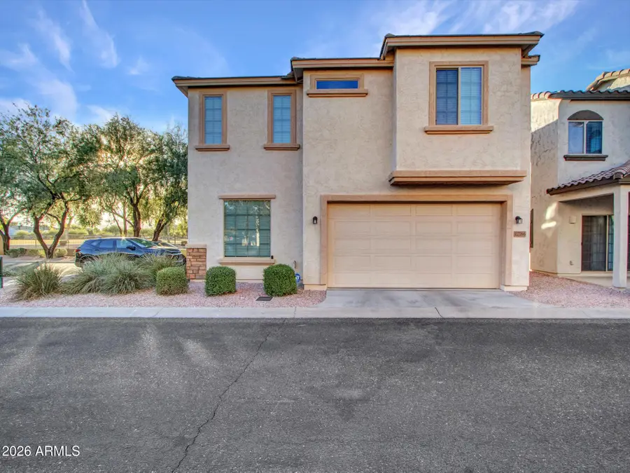 17766 W Banff Lane, Surprise, AZ 85388 - Image #2