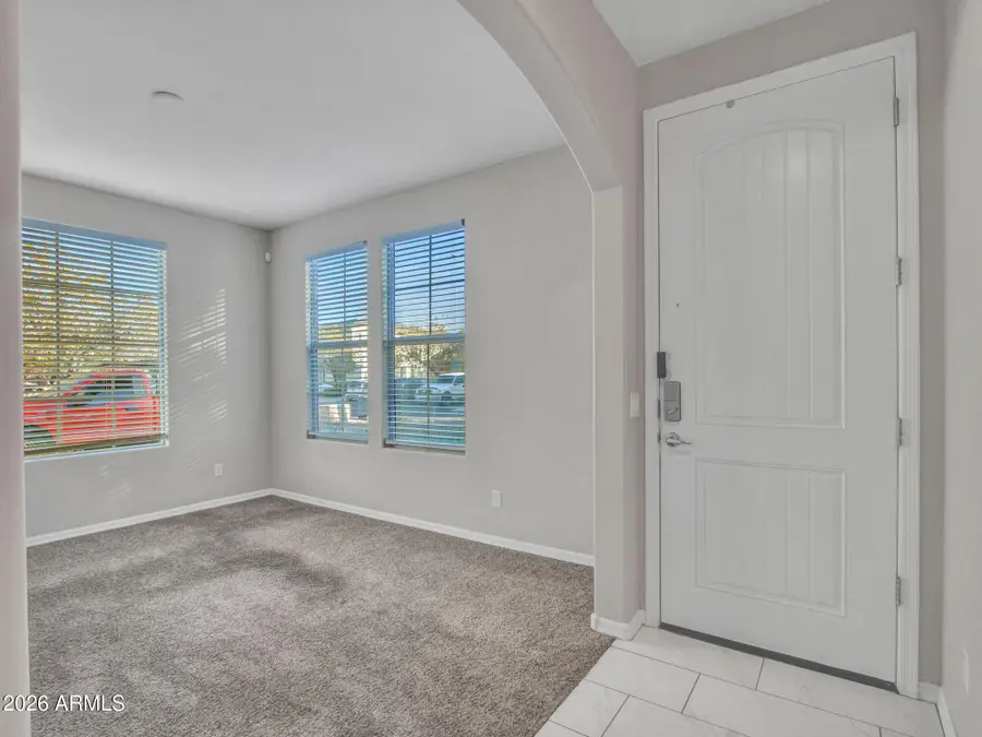 17766 W Banff Lane, Surprise, AZ 85388 - Image #3